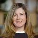 Headshot of Keri Dogan, Senior Vice President of Retirement Solutions, Fidelity Investments.